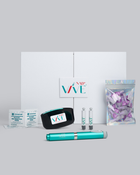 NAD+ Longevity Pen
