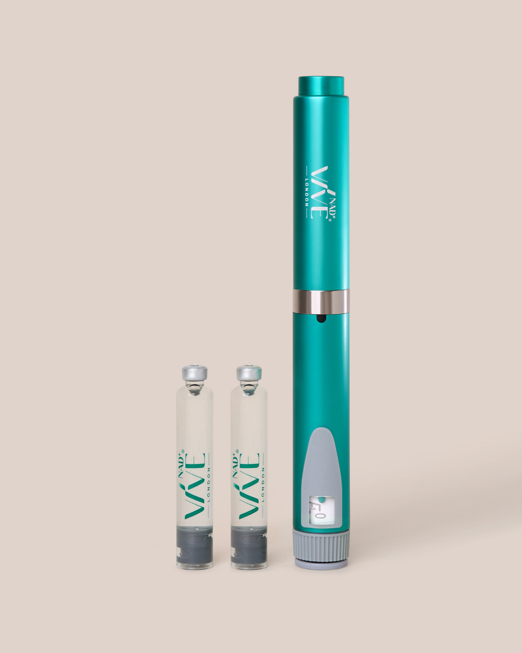 NAD+ Longevity Pen