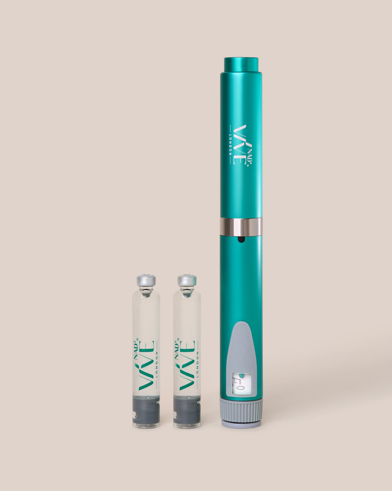 NAD+ Longevity Pen