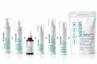 Anti-Age Renewal Routine