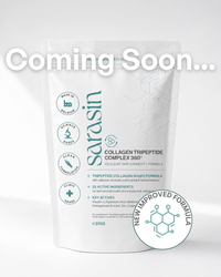 Collagen Tripeptide