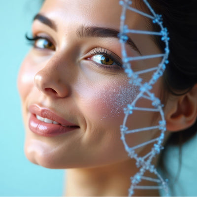 Polynucleotiden behandeling