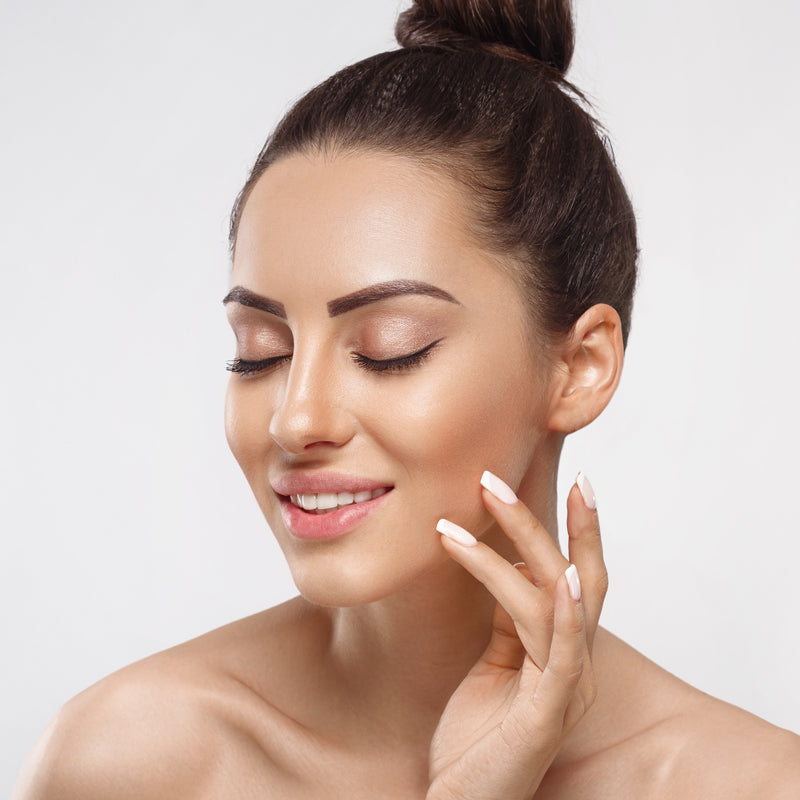 Sarasin Skin Longevity afspraak