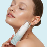 cellular renewal cream