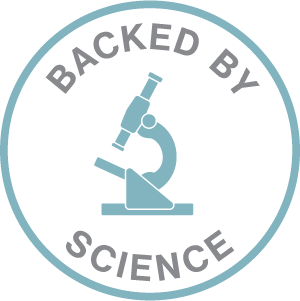 Sarasin icon backed by science