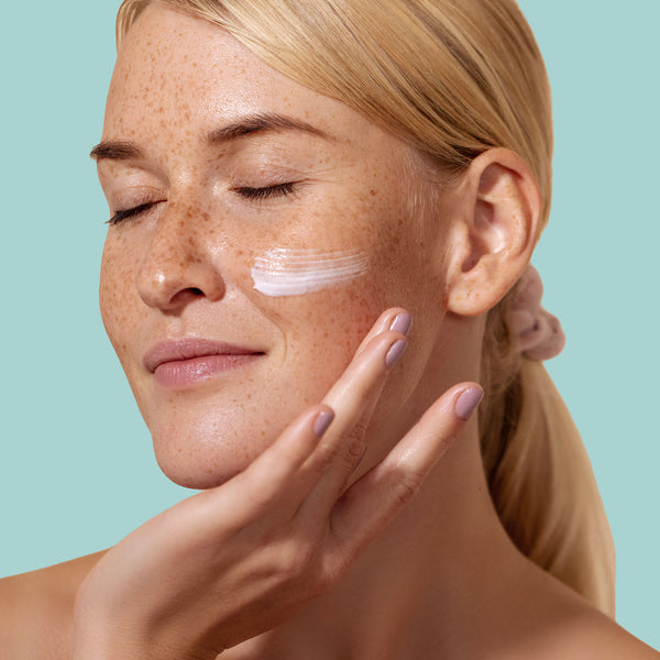 Acne & Balance Set