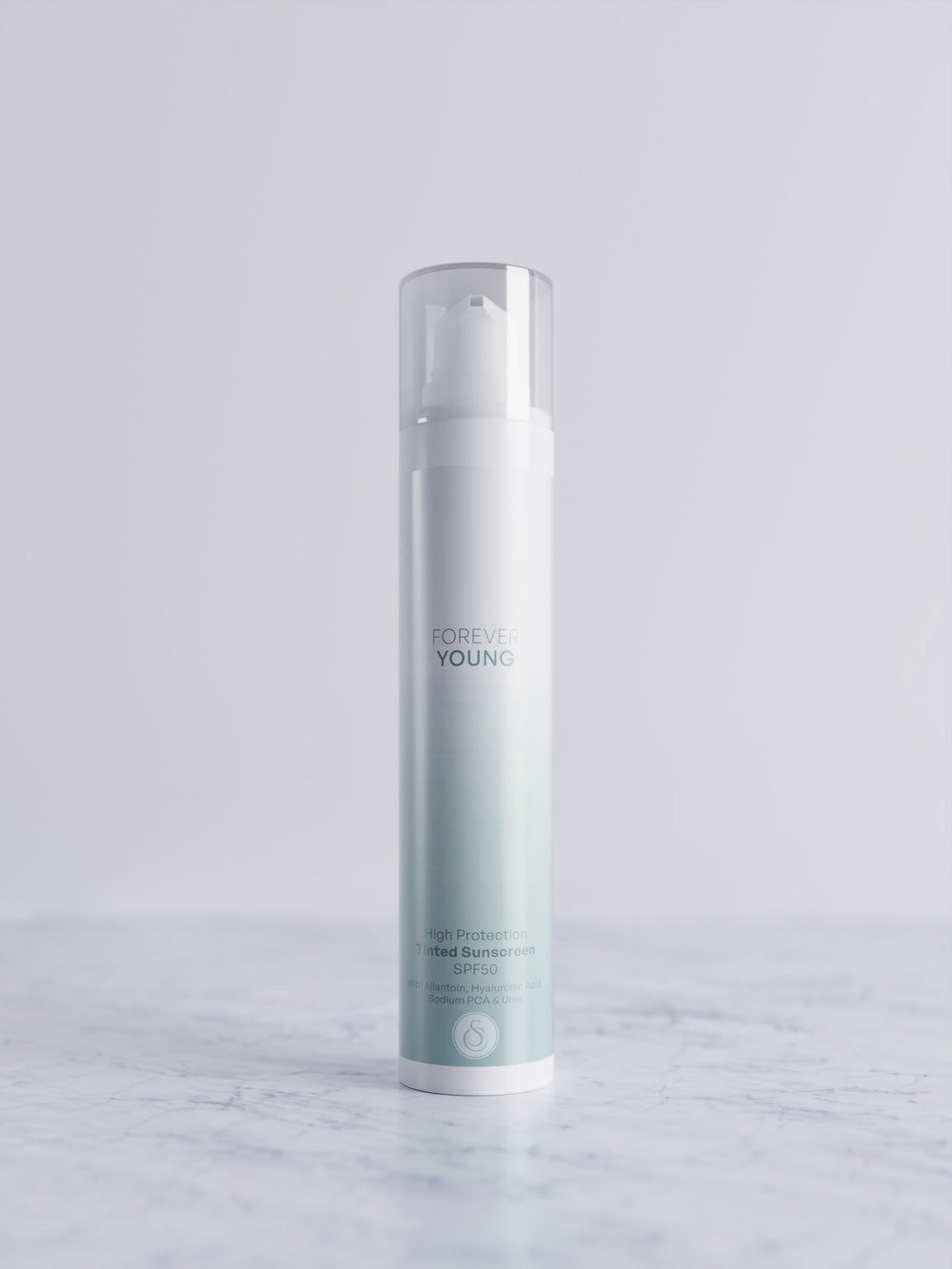 zonnecrème sarasin zonnecrème factor 50 gezichtsverzorging SPF 50