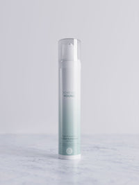 zonnecrème sarasin zonnecrème factor 50 gezichtsverzorging SPF 50