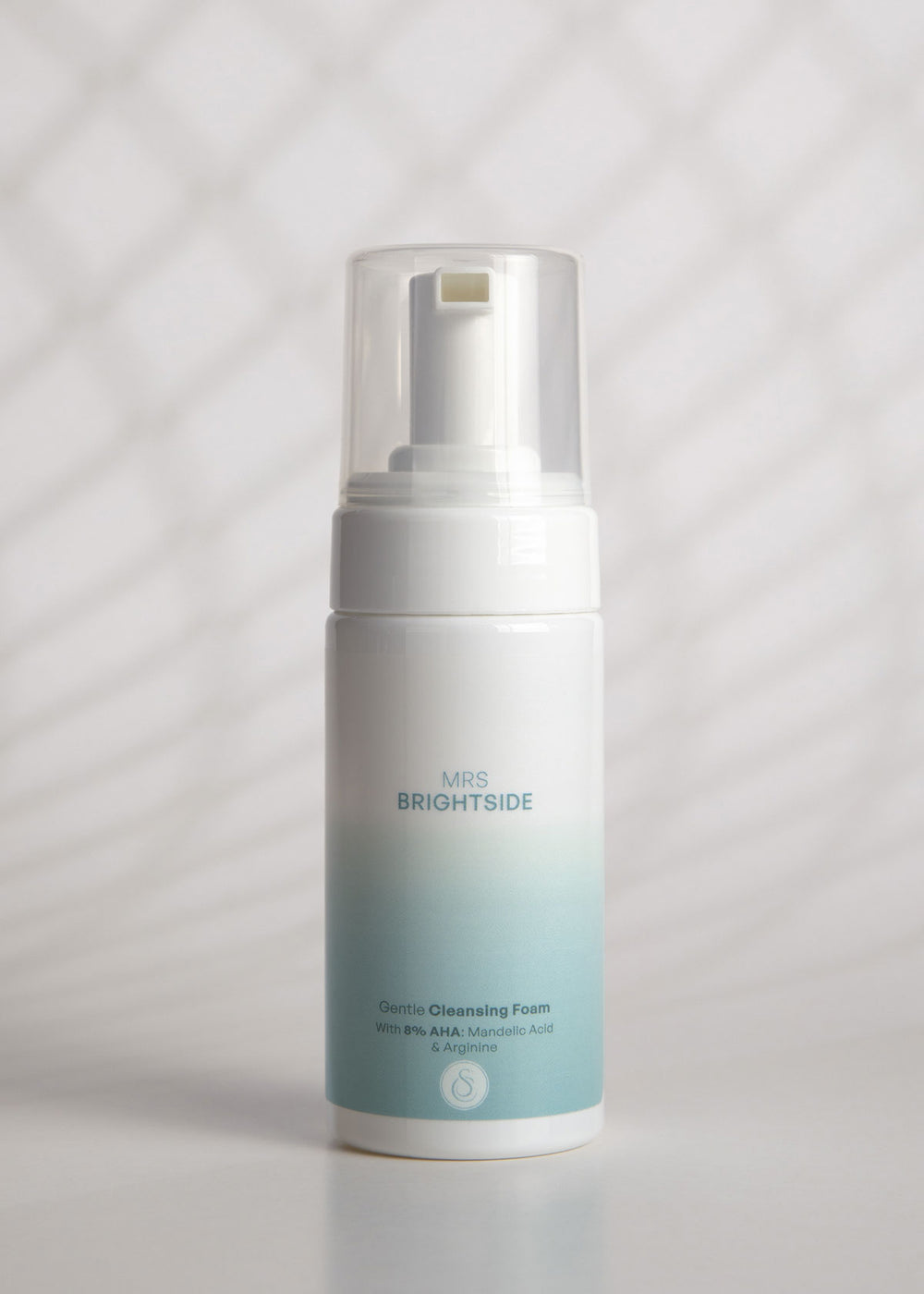 cleanser sarasin gezichtsreiniger gevoelige huid huidverzorging