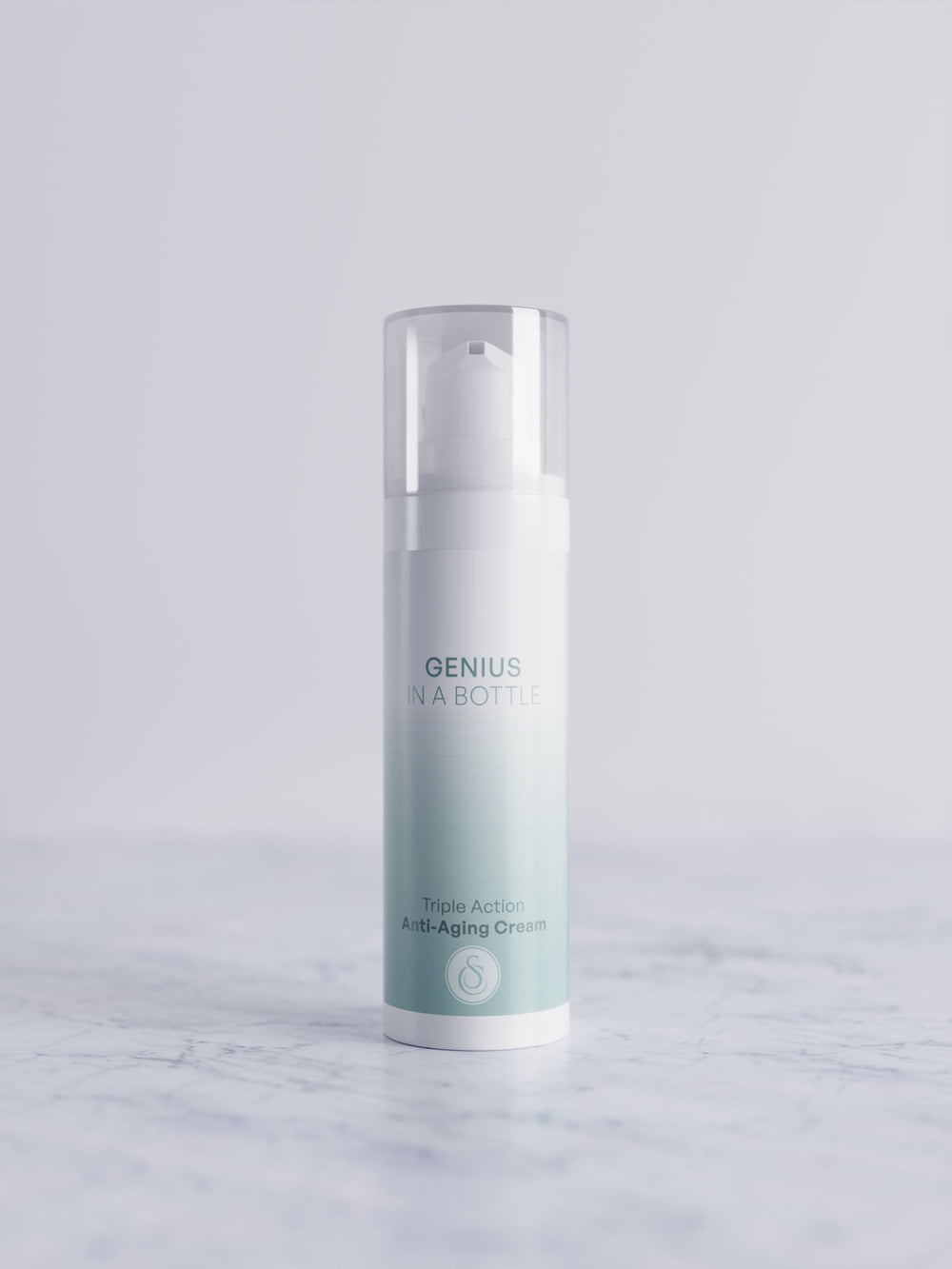 anti-aging sarasin fijne lijntjes grote poriën