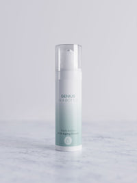 anti-aging sarasin fijne lijntjes grote poriën
