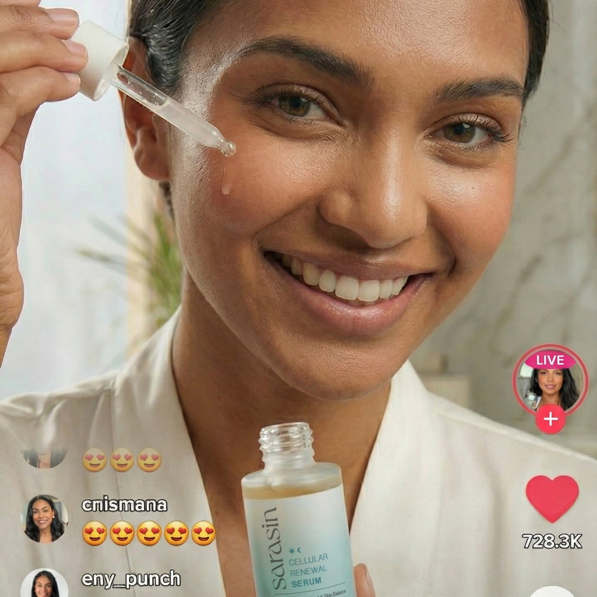 Skincare Trends 2026