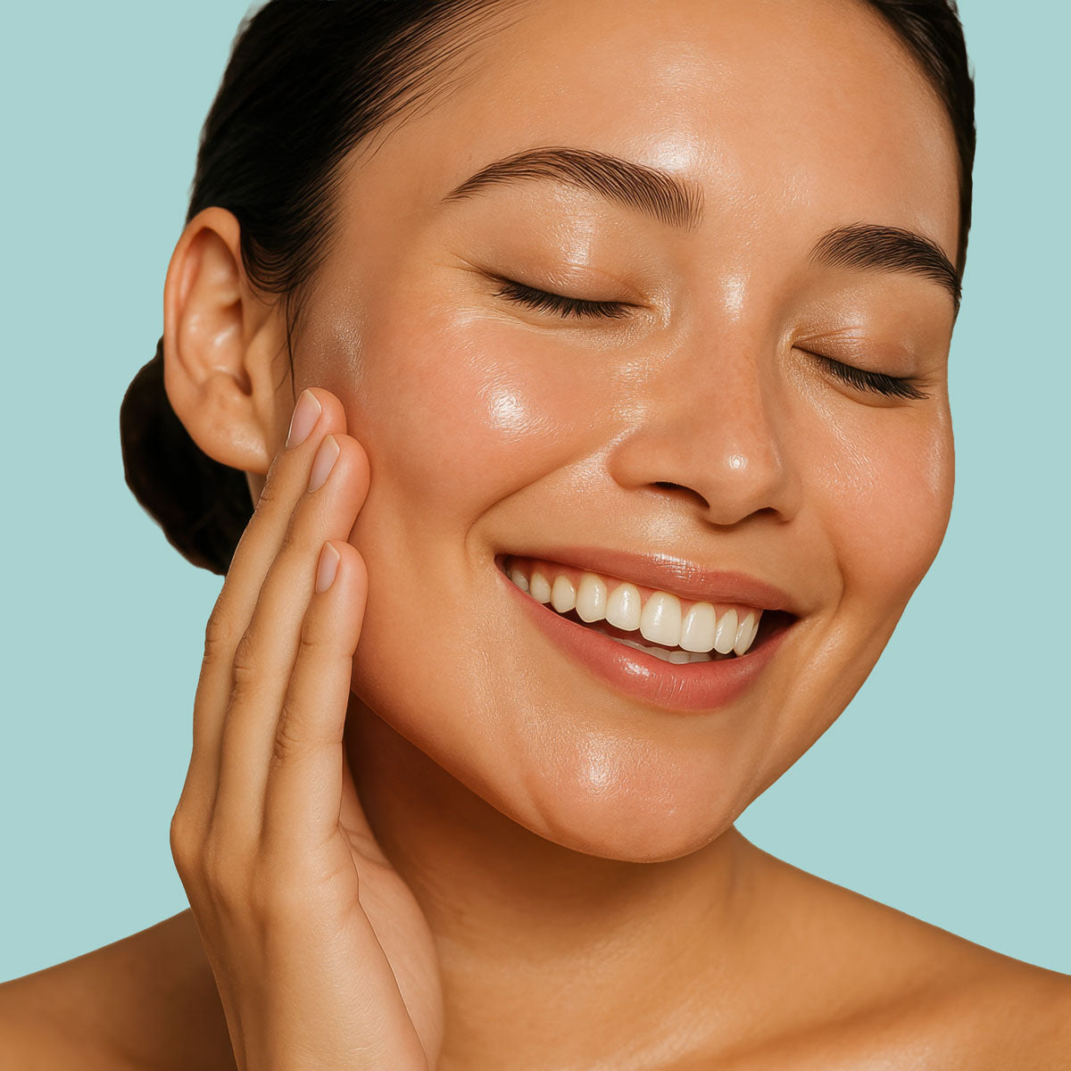 skin longevity producten