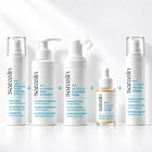 Sensitive Skin Barrier