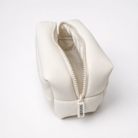 Puffy Toiletry Bag