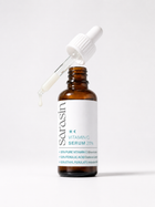 Vitamine C Serum