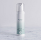 Glassy Skin: Glyco Gel