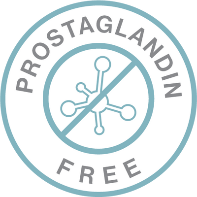 icoon wimperserum Prostaglandin free