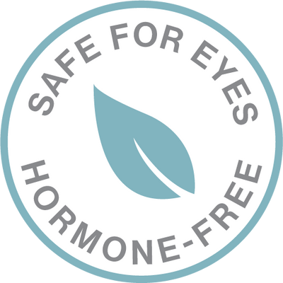 icoon wimperserum safe