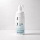 Gentle Cleansing Foam 8%
