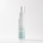 Cellular Renewal Cream