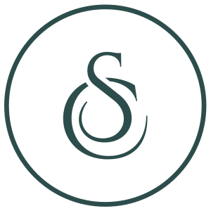 Sarasin