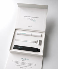 Eyelash Luxe Set