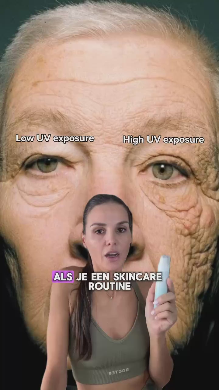 tinted_spf50_sarasinclinic_clean