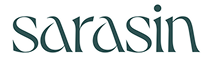 Sarasin