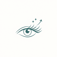 Eyelash Growth Serum