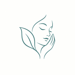 Acne balance routine