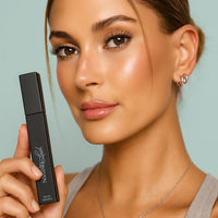 sarasin mascara