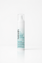 Tinted Sunscreen SPF50 MEDIUM