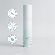 wimperserum tube verpakking