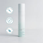 wimperserum tube verpakking