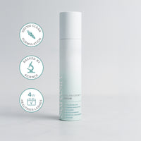 wimperserum tube verpakking