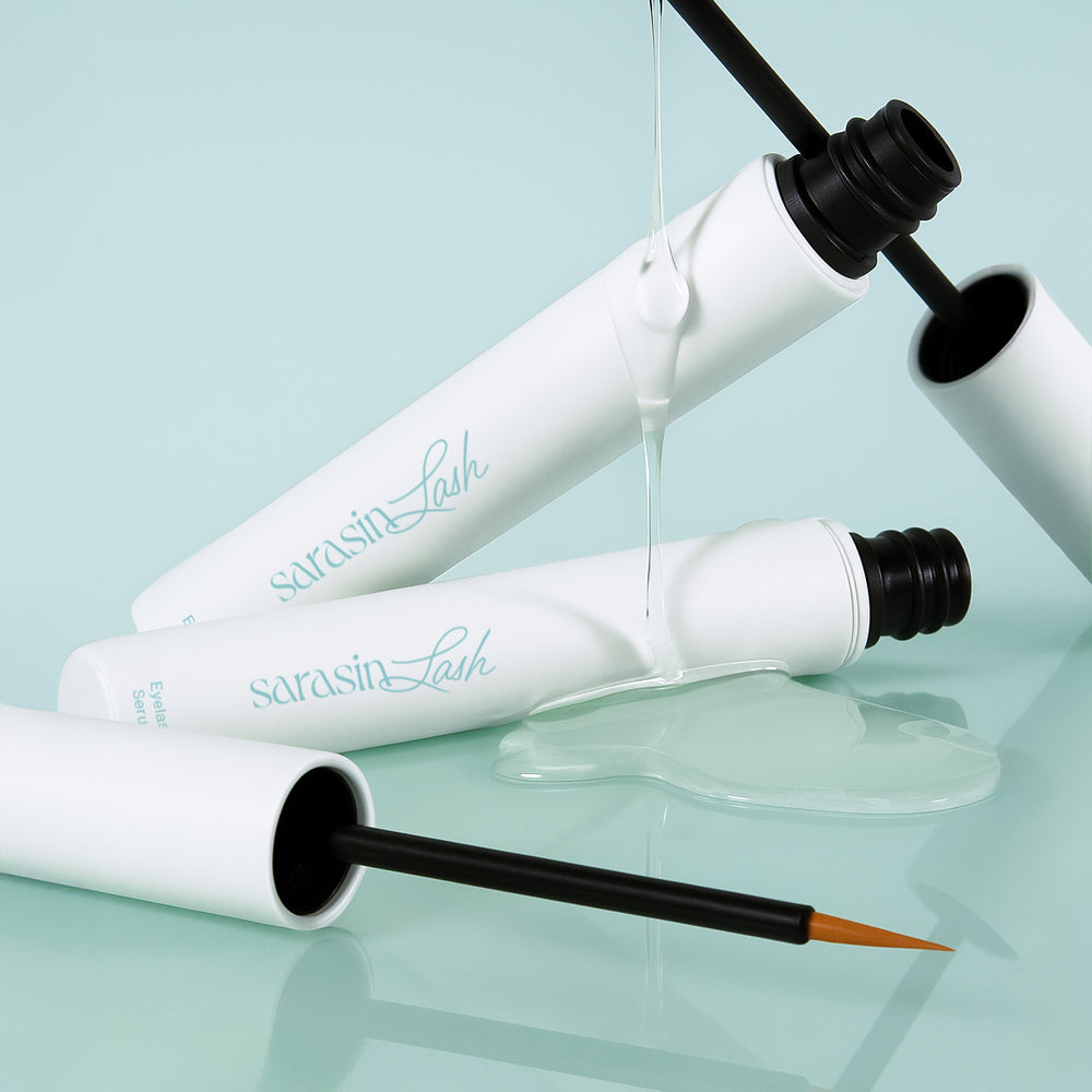 wimperserum