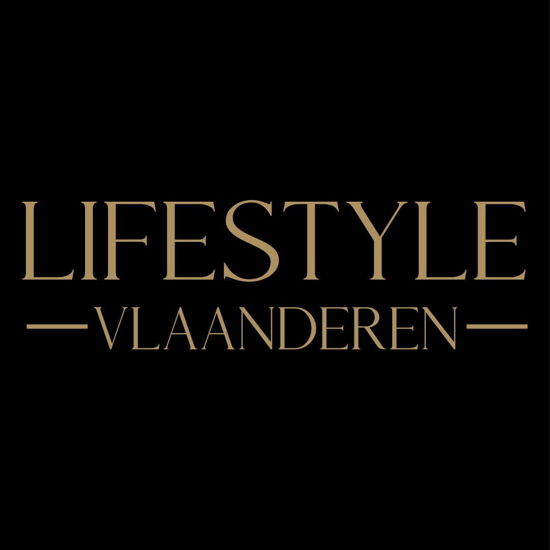 Lifestyle Vlaanderen
