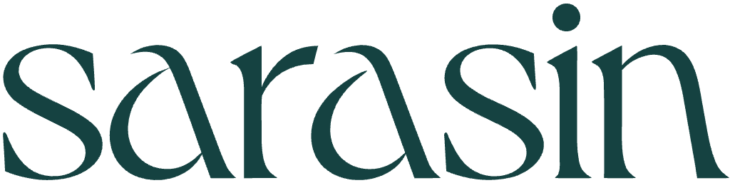 Sarasin