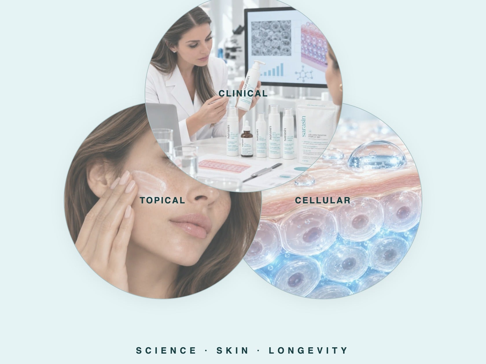 Intense Exfoliating Cleansing Foam