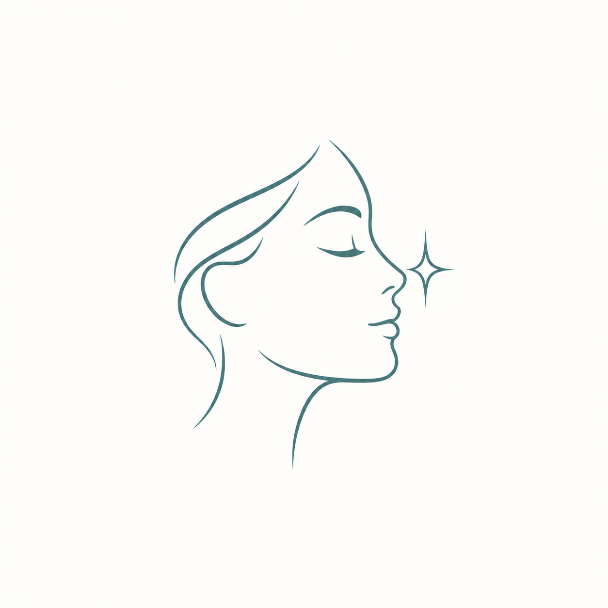 Pigment & Glow Routine science benefit