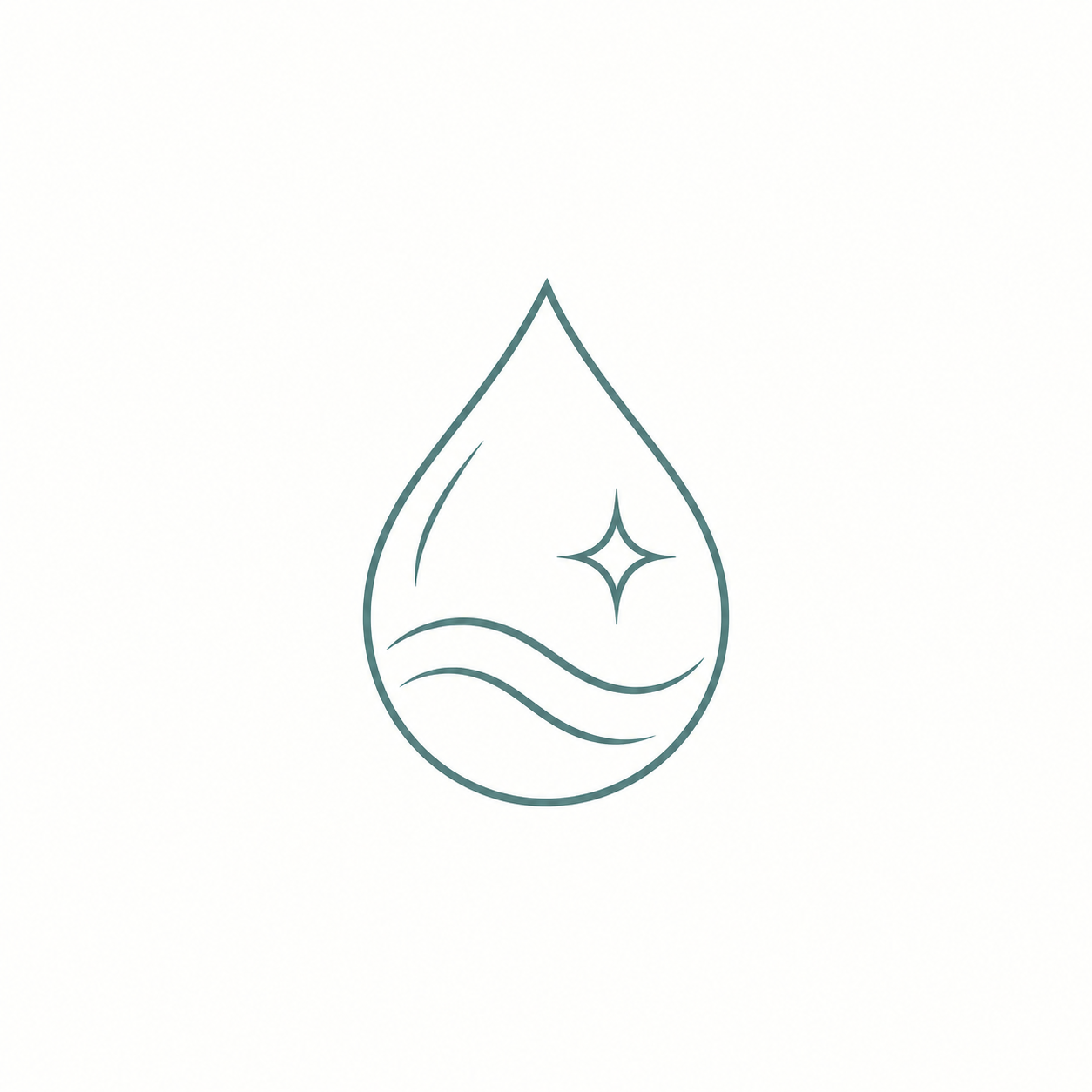 Intense Exfoliating Cleansing Foam science benefit