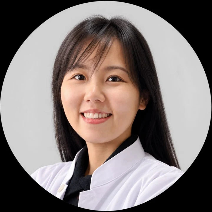 Dr. Zin Mar Aung